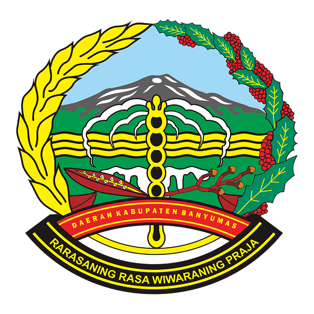Pemerintah Kabupaten Banyumas