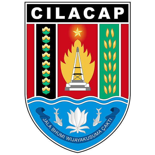 Pemerintah Kabupaten Cilacap