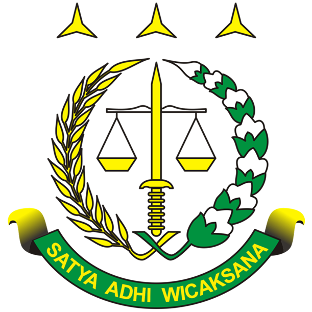 Kejaksaan Tinggi Jawa Tengah