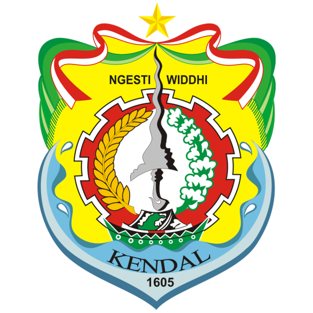 Pemerintah Kabupaten Kendal