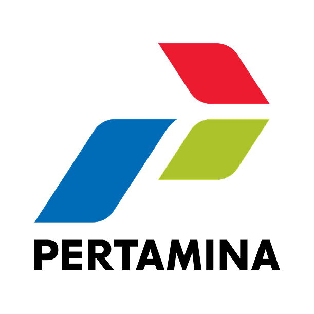 KOPJA Patra IV Pertamina