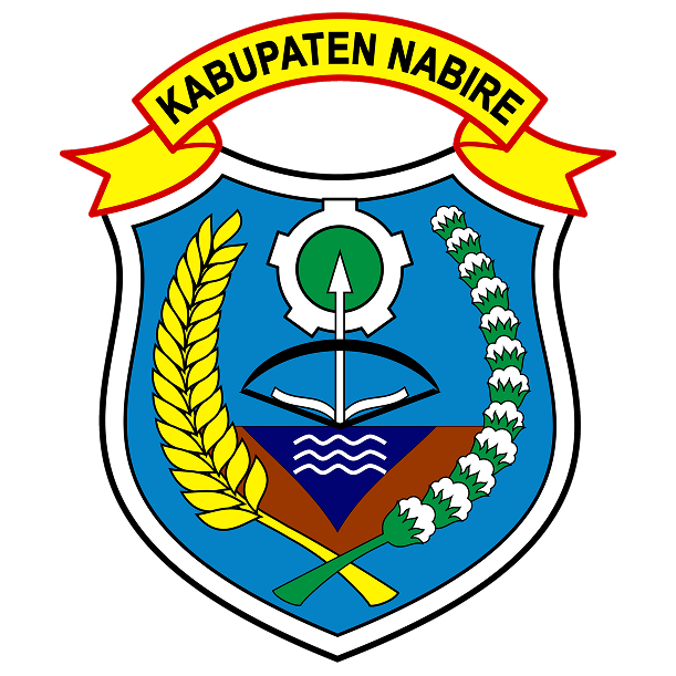 Pemerintah Kabupaten Nabire