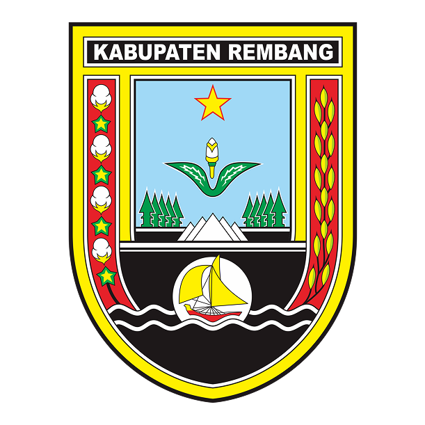 Pemerintah Kabupaten Rembang