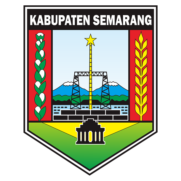 Pemerintah Kabupaten Semarang