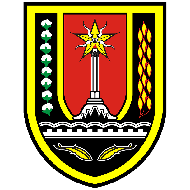 Pemerintah Kota Semarang