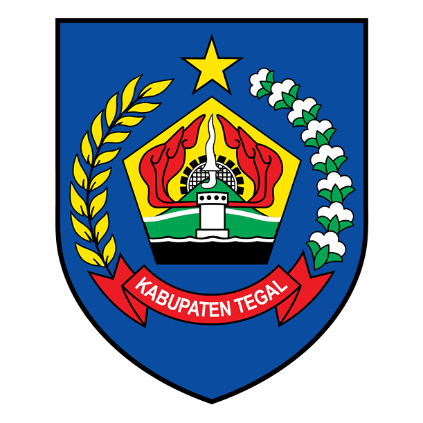 Pemerintah Kabupaten Tegal